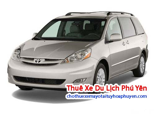 Nếu quý khách có nhu cầu thuê xe từ Tuy Hòa đến Vực Phun, công ty cho thuê xe chúng tôi sẽ đáp ứng cho quý khách với nhiều dòng xe đời mới