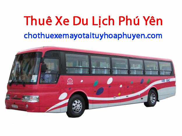 Kinh nghiệm thuê xe ở Phú Yên rất cần thiết cho những bạn lần đầu tiên đến Phú Yên khám phá mảnh đất hoa vàng trên cỏ xanh.