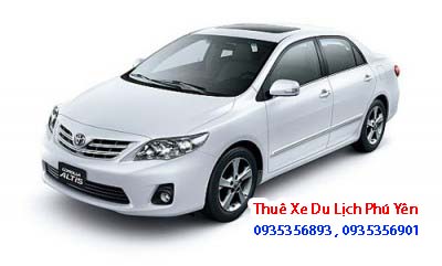 Xe Toyota Corolla Altis – Dáng vẻ hiện đại và nổi bật cùng phong cách lịch lãm đầy tinh tế, Corolla Altis mới nâng tầm giá trị dòng sedan danh tiếng toàn cầu