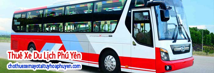 Du lịch Phú Yên (Kinh nghiệm tổng hợp chi tiết)