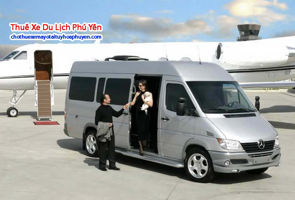 Thuê xe du lịch ở Phú Yên đáp ứng đầy đủ nhu cầu của khách hàng,mang đến sự thoải mái,vui vẻ trên chuyến đi