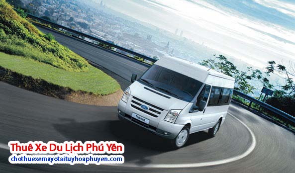 Cho thuê xe du lịch giá rẻ tại Phú Yên Nhằm đáp ứng nhu cầu đi lại của quý khách Doanh Nghiệp chúng tôi tăng cường nhiều đầu xe