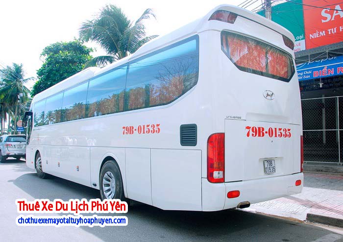 Bạn muốn đi du lịch Phú Yên tự túc mà không biết ăn chơi ngủ nghỉ như thế nào?Liên hệ ngay với chúng tôi