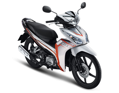 địa điểm cho thuê xe máy giá rẻ Phú Yên 6