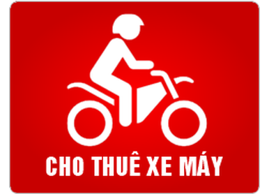 thuê xe máy Phú Yên