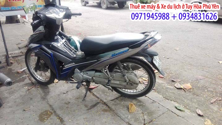 cho thue xe may o tai tuy hoa phu yen 10