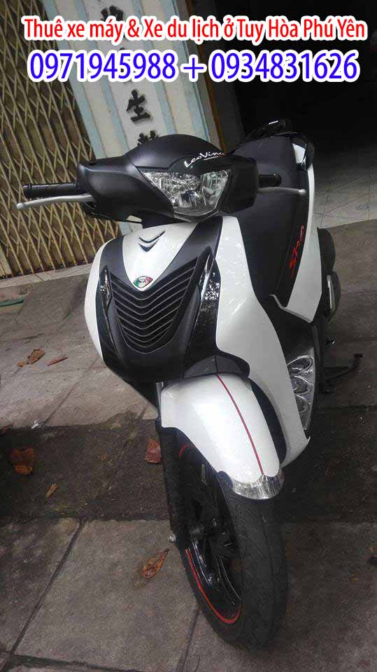 cho thue xe may o tai tuy hoa phu yen 6